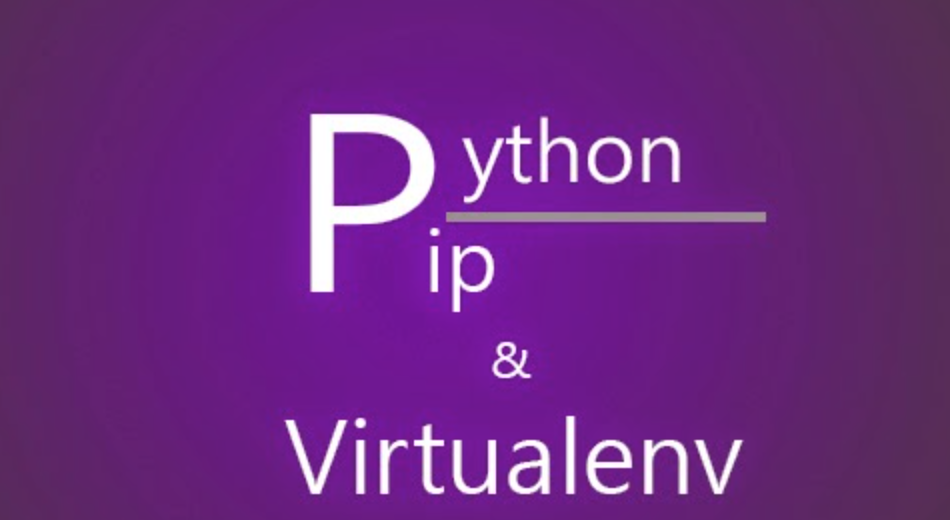 he path python3 (from --python=python3) does not exis