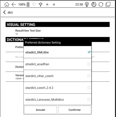 Uctox 2 6 2 – Full Featured Invoicing App