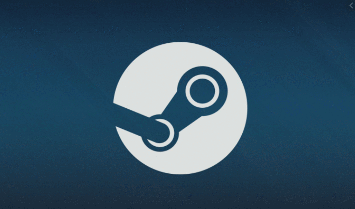 Steam Link TCL C715